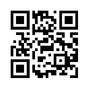 Tamir-site.biz QR code