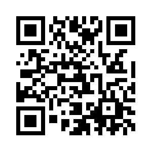 Tamircilazim.net QR code