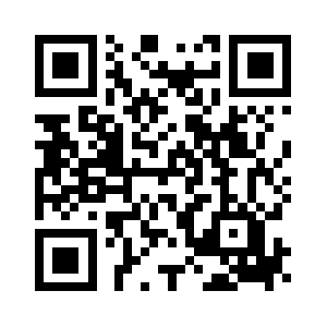 Tamirkapelian.com QR code