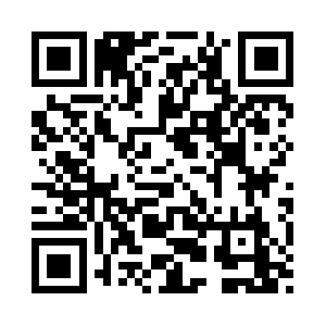 Tamis-gems-and-jewels.com QR code