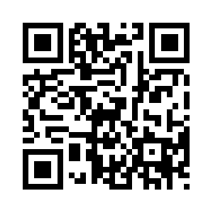 Tamisikesmartin.com QR code