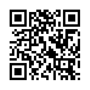 Tamivietnam.com QR code