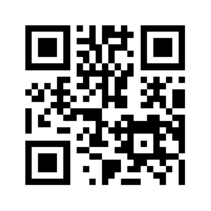 Tamiwong.biz QR code