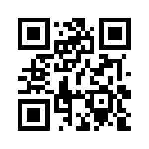 Tamkeenfs.com QR code