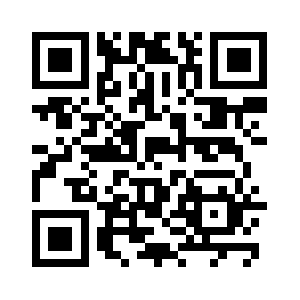 Tamkine-academic.org QR code