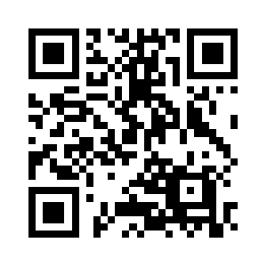 Tamkinenterprises.com QR code