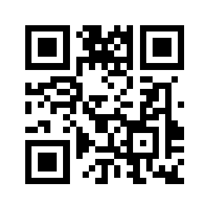 Tammib.com QR code