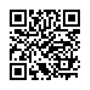 Tammie-inniss.us QR code