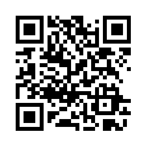 Tammiyoungtherapy.com QR code