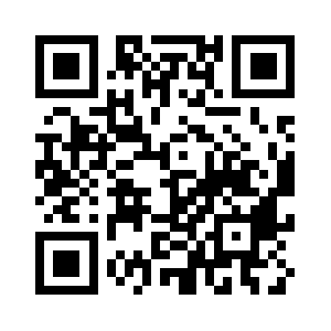 Tammotrantow.com QR code