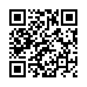 Tammyannsshop.com QR code