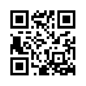 Tammybaird.com QR code