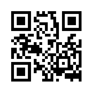 Tammyboll.com QR code