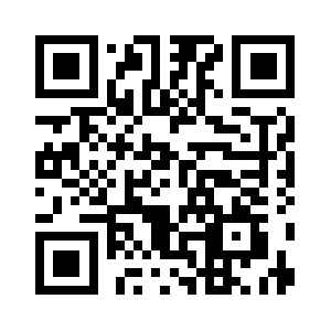 Tammycunningham.ca QR code