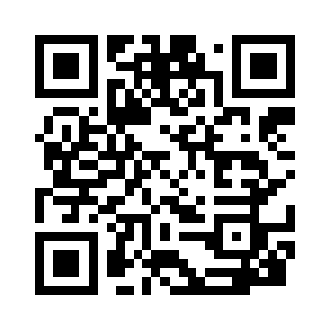 Tammyeileen.com QR code