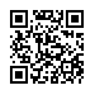 Tammyjewelryshop.com QR code