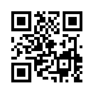 Tammyjhorn.com QR code