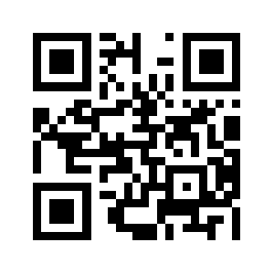 Tammyjoyce.ca QR code