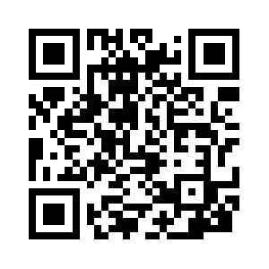 Tammylevent.biz QR code