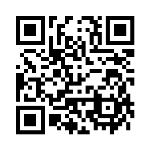 Tammylumpkin.com QR code