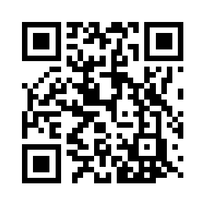 Tammymadeart.ca QR code