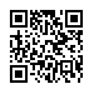 Tammynordling.net QR code