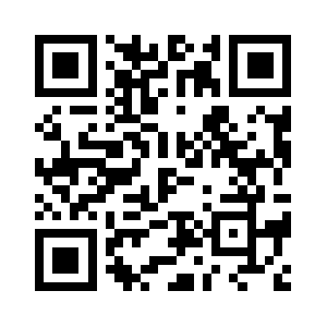 Tammypearsall.com QR code