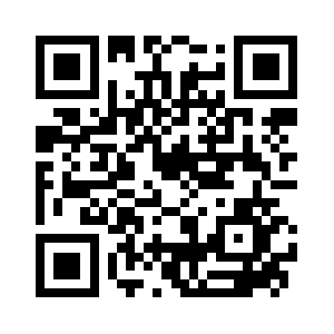 Tammypolonsky.com QR code