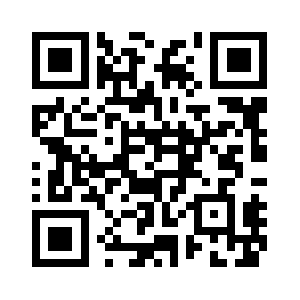 Tammypomese.biz QR code