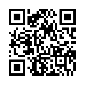 Tammys5treasures.com QR code