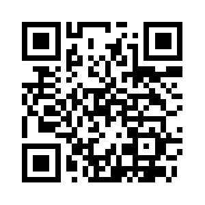 Tammysangelscleanig.net QR code