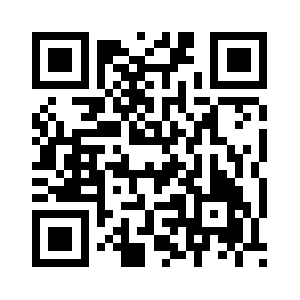 Tammysfamilyjewels.com QR code