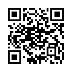 Tammysfitness.com QR code