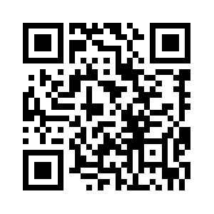 Tammysofficetogo.com QR code