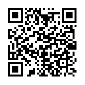 Tammystrinketsandtreasures.com QR code