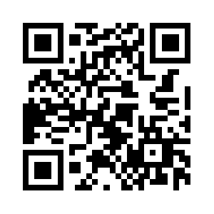 Tammyvandyke.org QR code