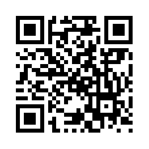Tammywoodsrealty.org QR code