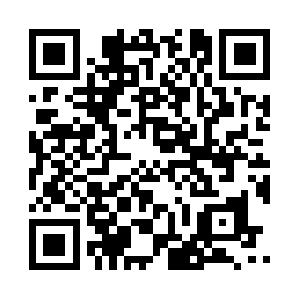 Tammywrightrealestate.com QR code