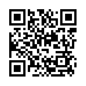 Tamnguyenshop.com QR code