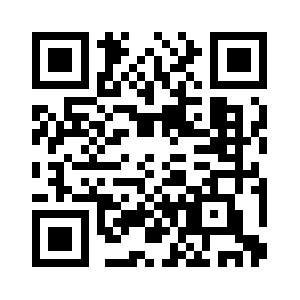 Tamnhuagiadagiarehcm.com QR code