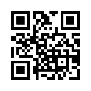 Tamootak.com QR code