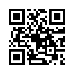 Tamousaku.com QR code