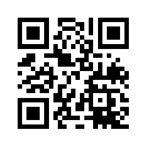 Tamoxifen.com QR code