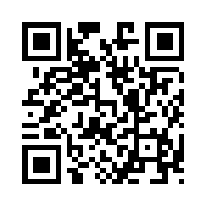 Tampa-landscaping.us QR code