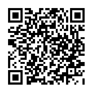 Tampaairconditioninginstallation.com QR code