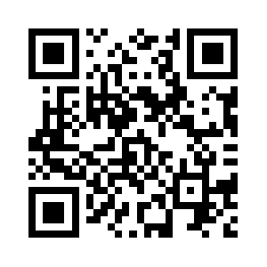 Tampaallstate.com QR code