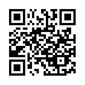 Tampaapartmenthomes.com QR code