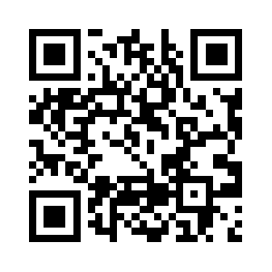 Tampaapproval.info QR code