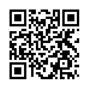 Tampaareashortsales.com QR code