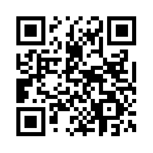 Tampaarmscompany.com QR code